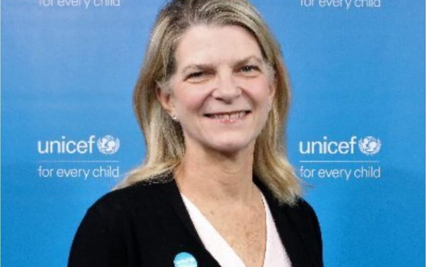 UNICEF’s SOWC 2025: Investing in Children Is Imperative