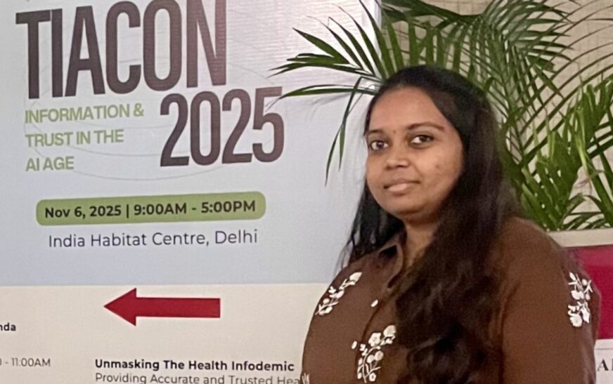 Ethical AI Is Not Discretionary, It’s Indispensable