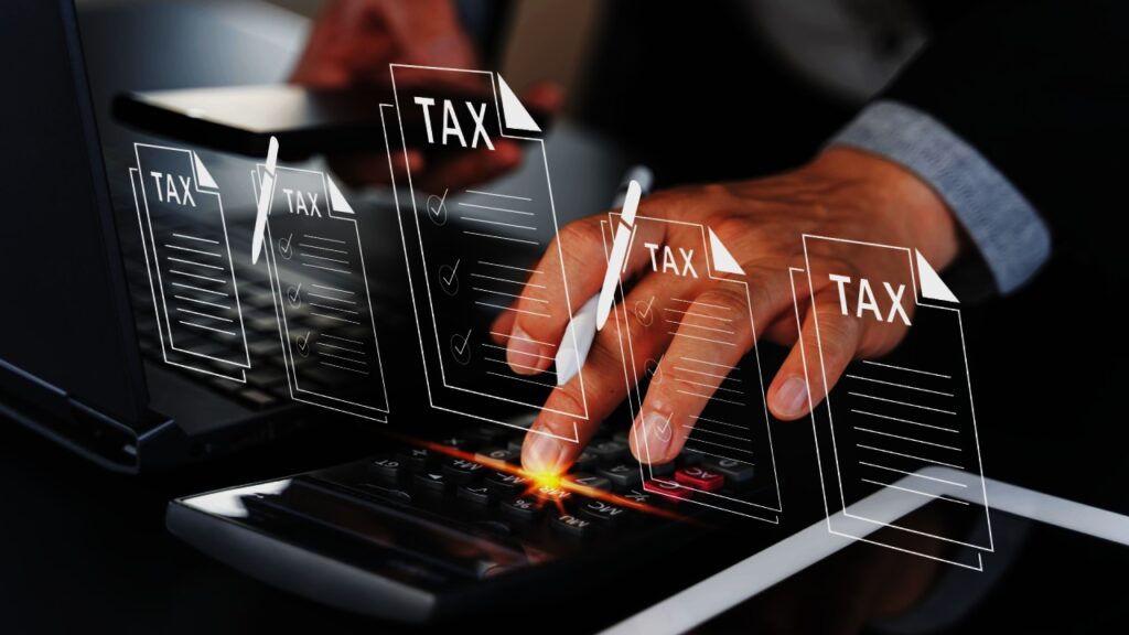 Group Taxation Is Essential for Boosting Investment Without Reducing Tax Revenue