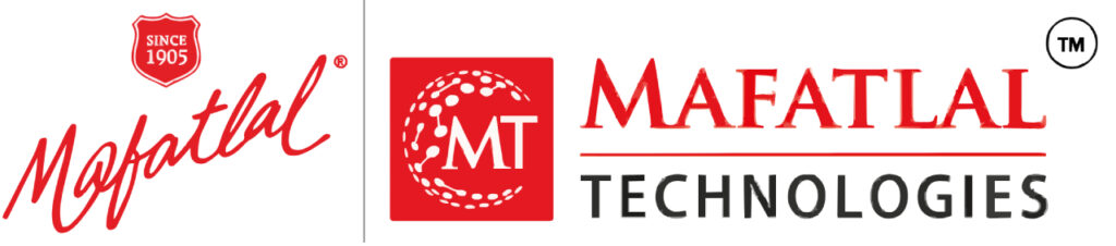 Mafatlal Technologies Revolutionizing Teacher-Centric AI to Transform Smart Learning Nationwide