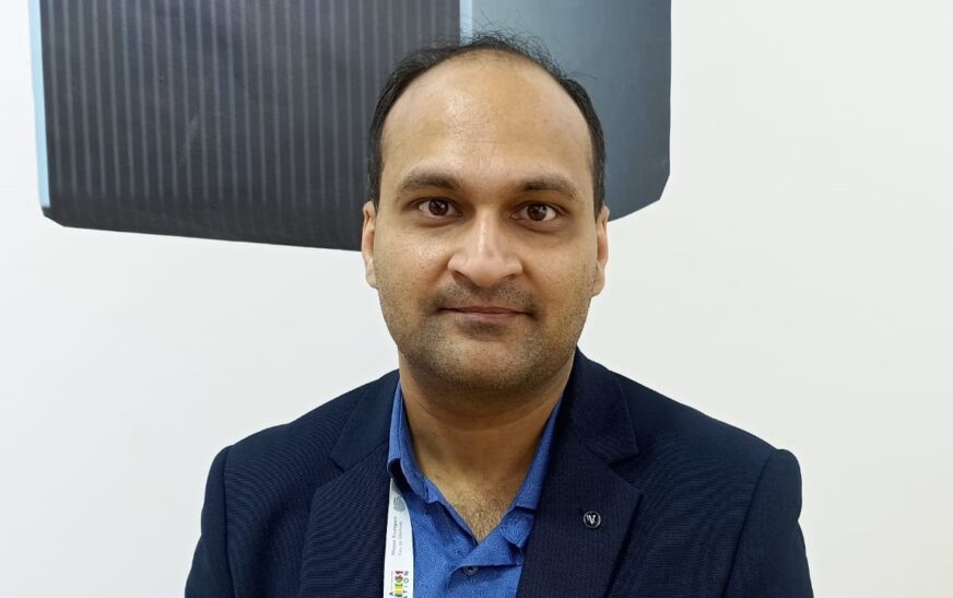 Aniston Technologies Renewing the Future of AV Sans AR or VR