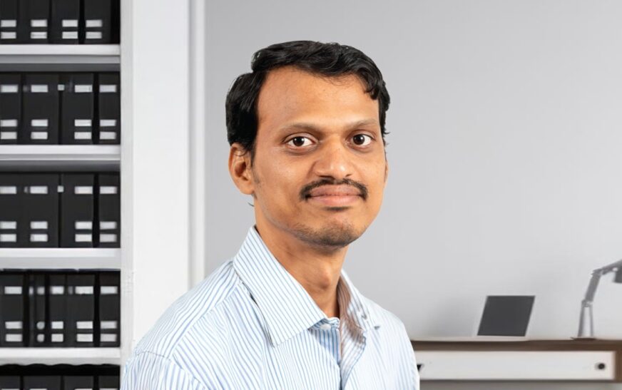 Machine Vision and Edge AI: e-con Systems Sets the New Rule