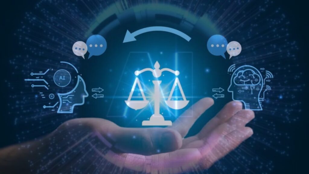 Responsible and Ethical AI Extends Beyond the Labyrinth of Algorithms