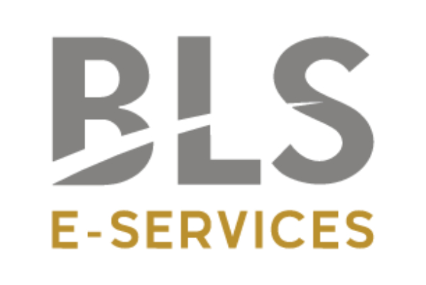 Rewiring Digital Access - BLS E-Services’ Phygital Engine Driving India’s Inclusion