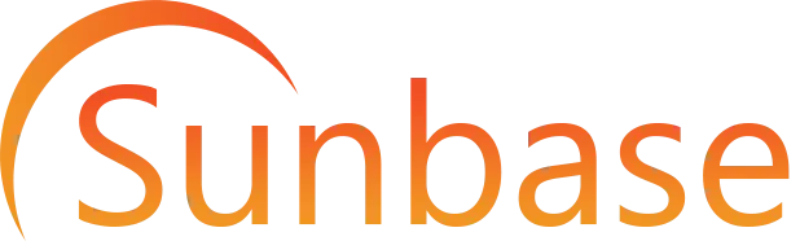 Unlocking Potential of Solar – SunbaseData Reinventing Tech for Tomorrow