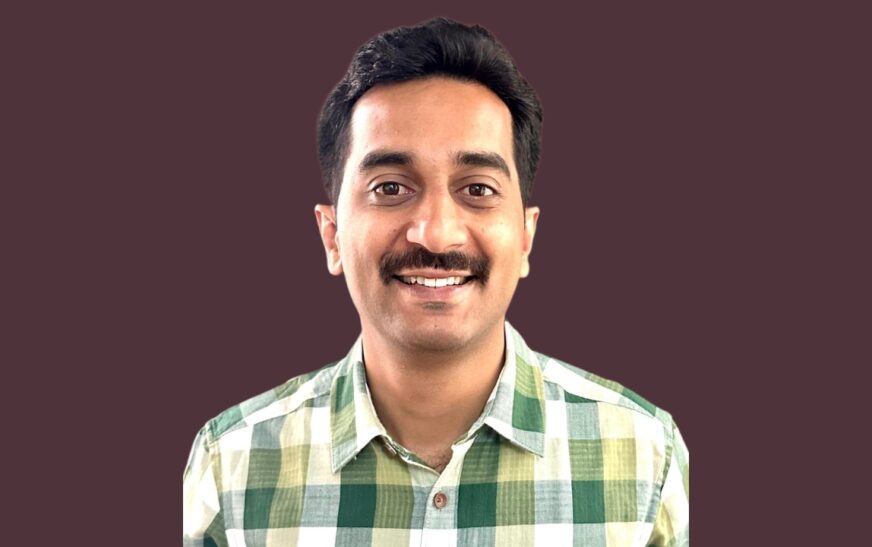 Sumeru is Redefining Wet Strength Solutions for Paper