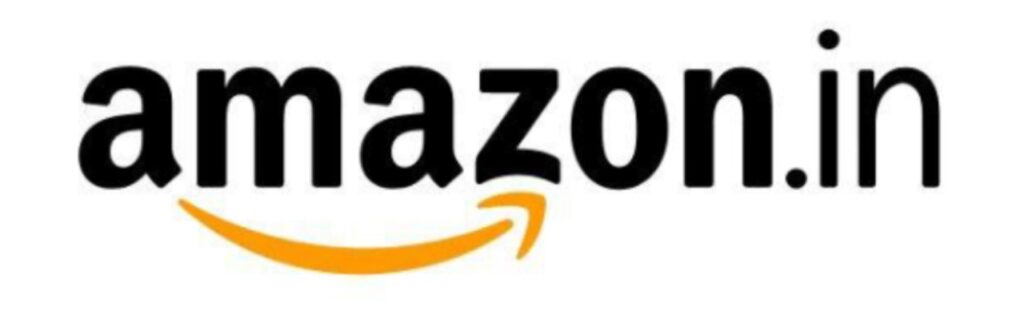 Amazon India Advancing Policy, Partnerships, and Progress for Viksit Bharat