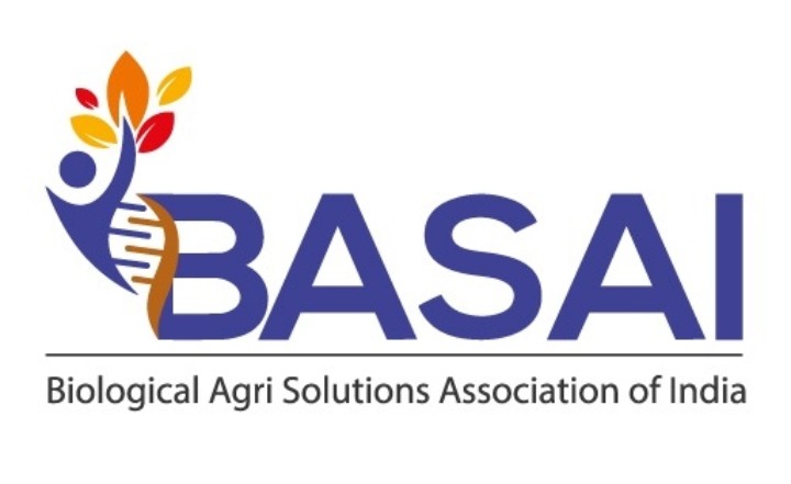 BASAI Advancing Sustainable Agriculture Through Science, Policy, Biological Agri-inputs