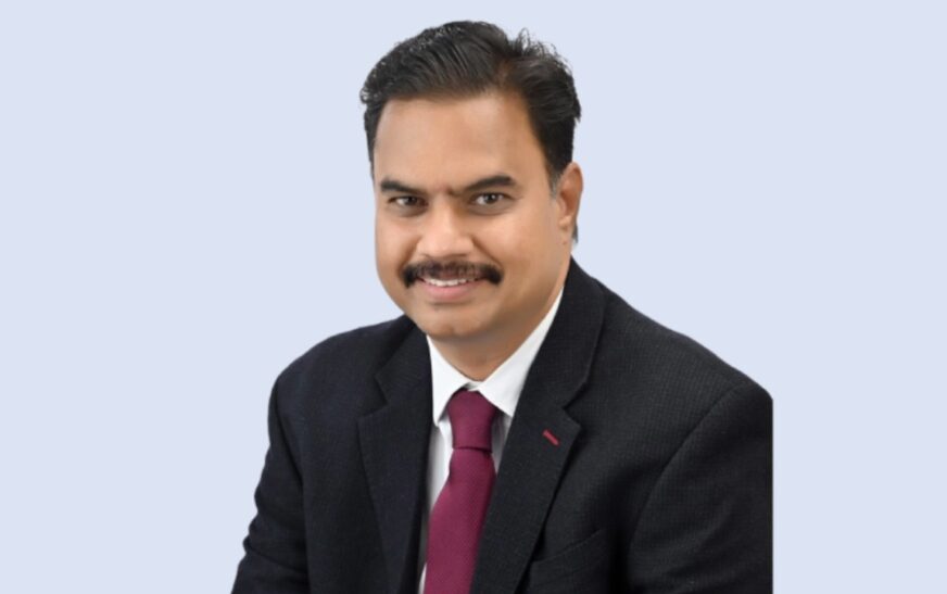 Solar, Wind, Hydrogen, Storage: TÜV SÜD Maps India’s Green Energy Mix