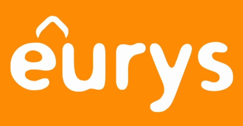 Eurys Is Shaping the Future of Conversational AI
