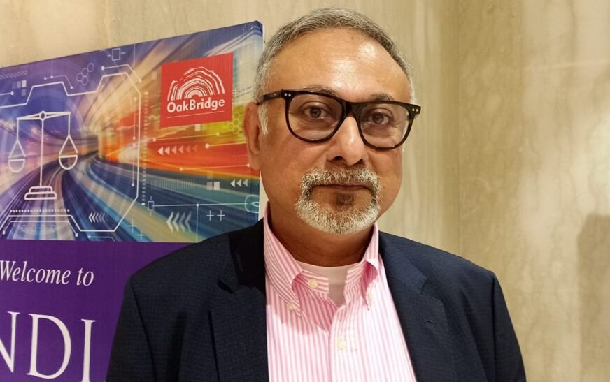 Responsible AI Models Drive Lexplosion’s LegalTech Edge