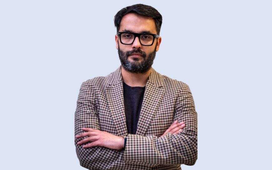 Chile–India Food Trade: Emerging Opportunities for Tomorrow