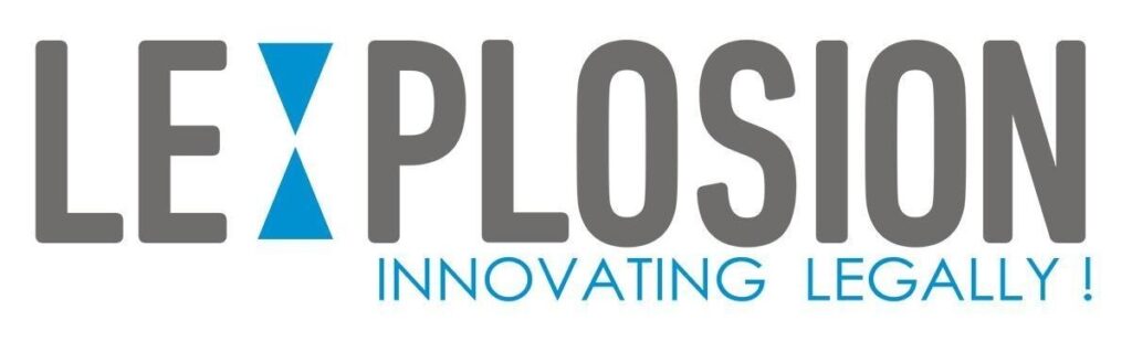 Lexplosion Raising the Bar for LegalTech with Responsible AI