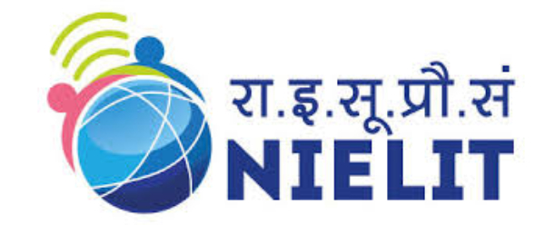 NIELIT Is Rewriting India’s AI Narrative Through Skilling
