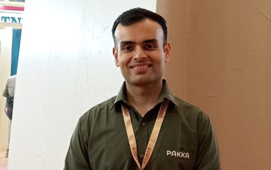 Pakka Reinvents Circular Design Approach to Future Packaging