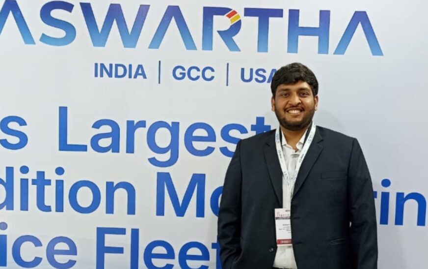 ACME Supports the Paper Industry with Zero Downtime