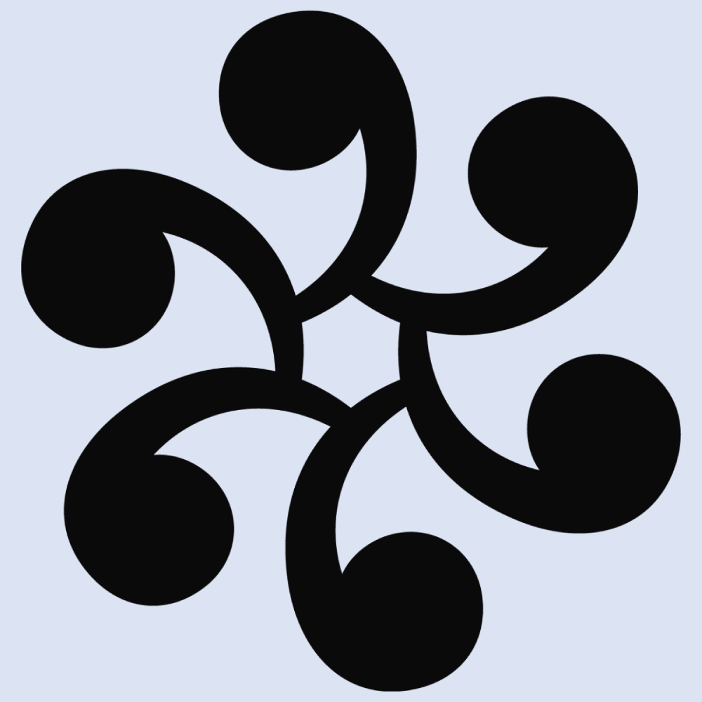 Reinventing Legal Review - Legora’s Precedent-Driven AI System