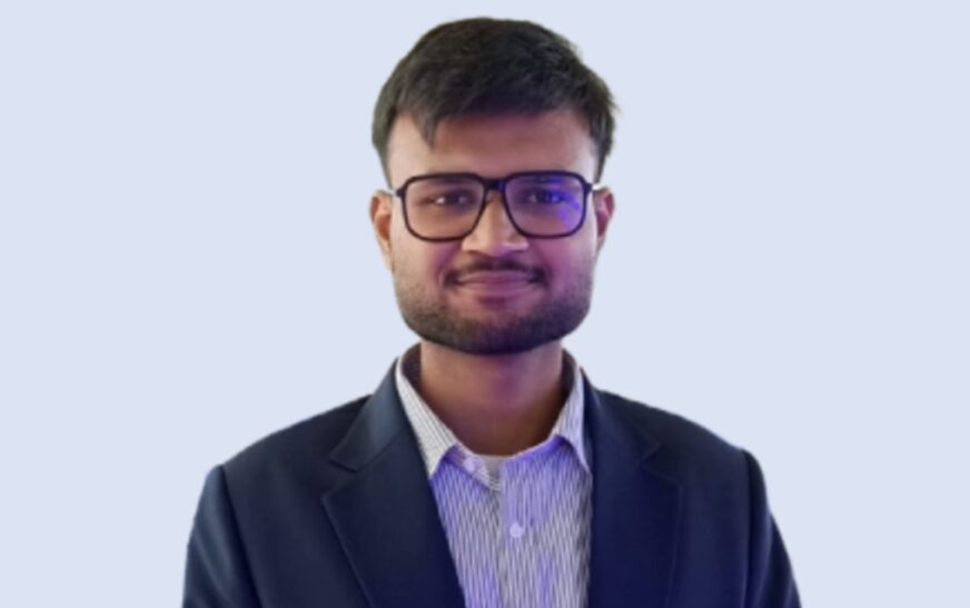 Secure Fencing: Innovating the Future of Fence Automation