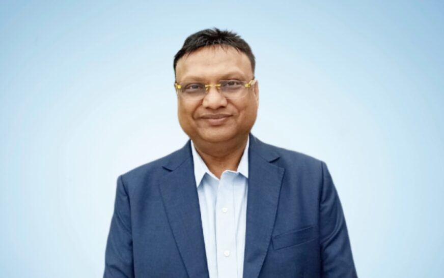 Indogulf Innovating Biological Products Beyond Agrochemicals