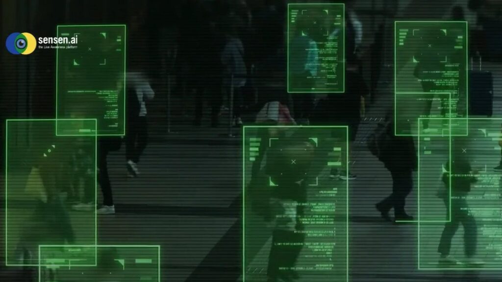 SenSen AI Strengthens Urban Mobility Frameworks Through Context-Aware Traffic Intelligence