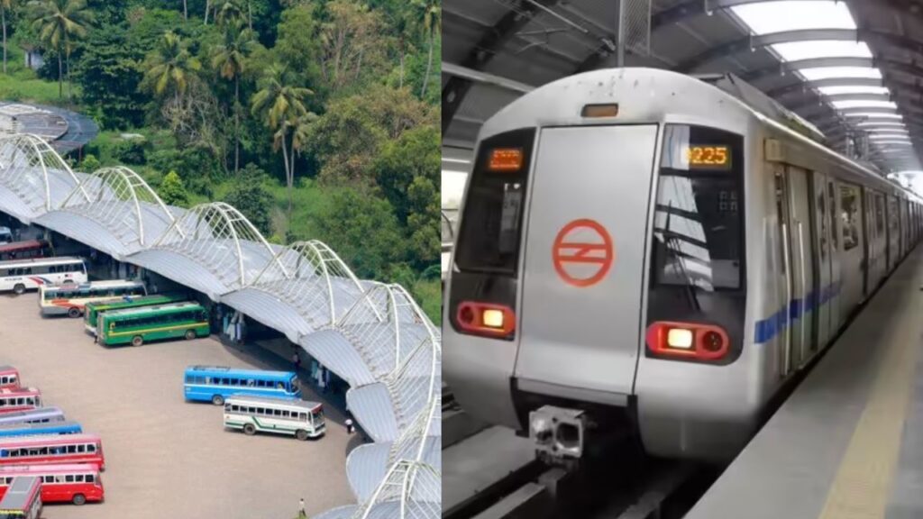 Structured Mobility Essential for Scalable Economic Outcomes