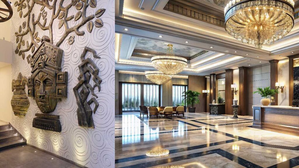 Sustainable and Responsible Tourism Can Catalyse India’s Holistic Development