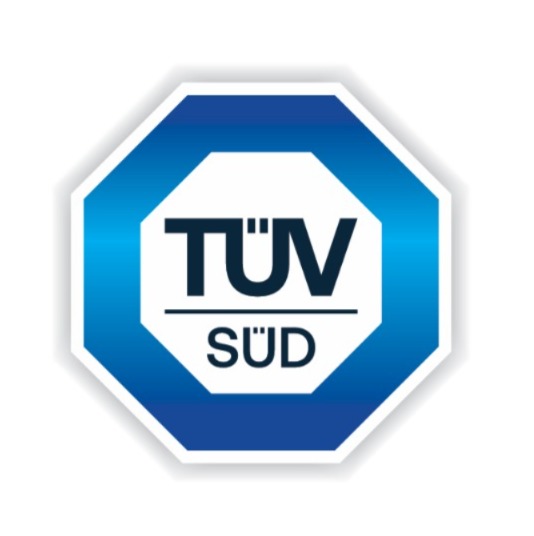 TÜV SÜD Powers India’s Renewable Energy Transition