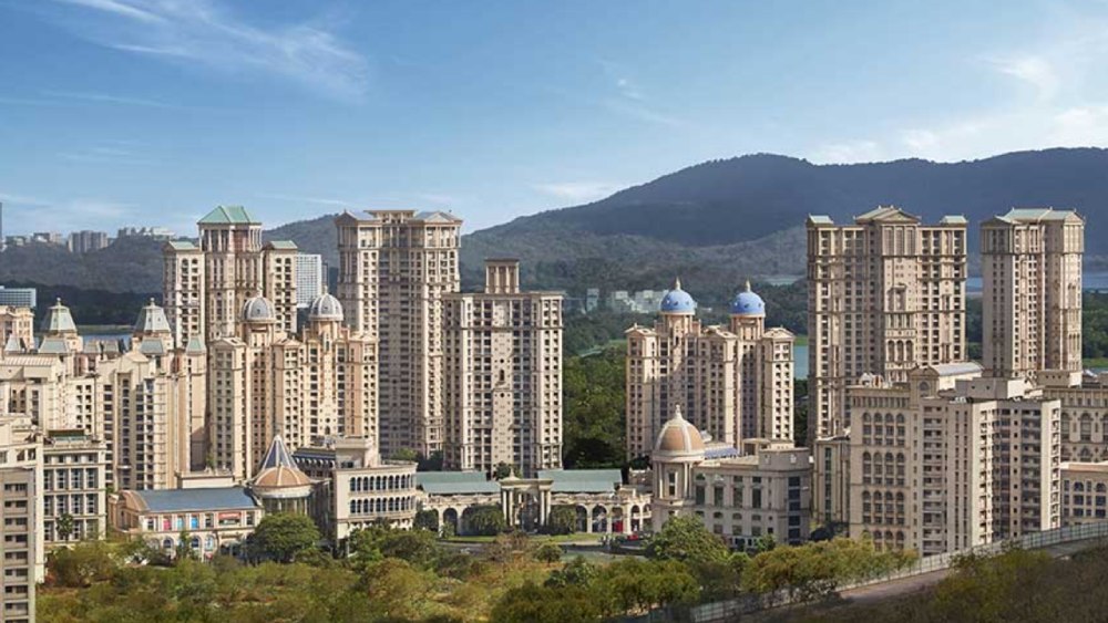 Budget 2026 Expectations – The Promise of Affordable Housing in Urban Areas