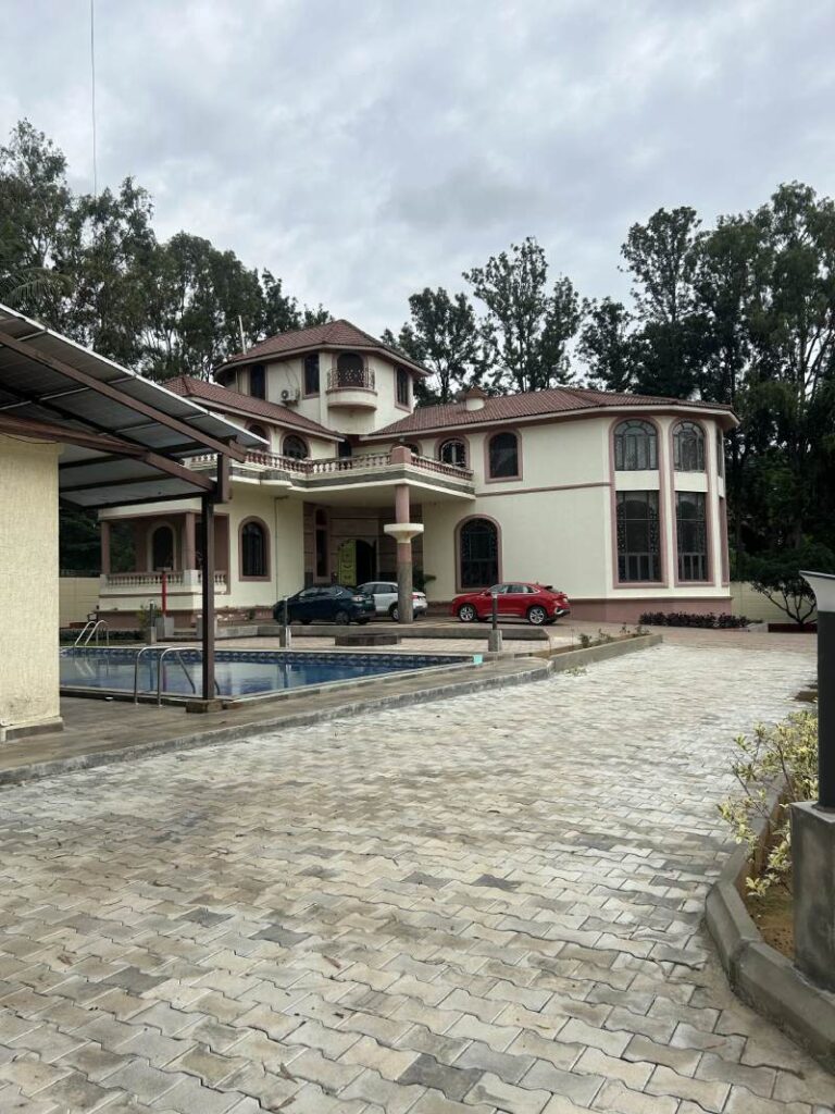 Circular Materials, Durable Roads - EcoPath Is Closing the Loop in Road Infrastructure