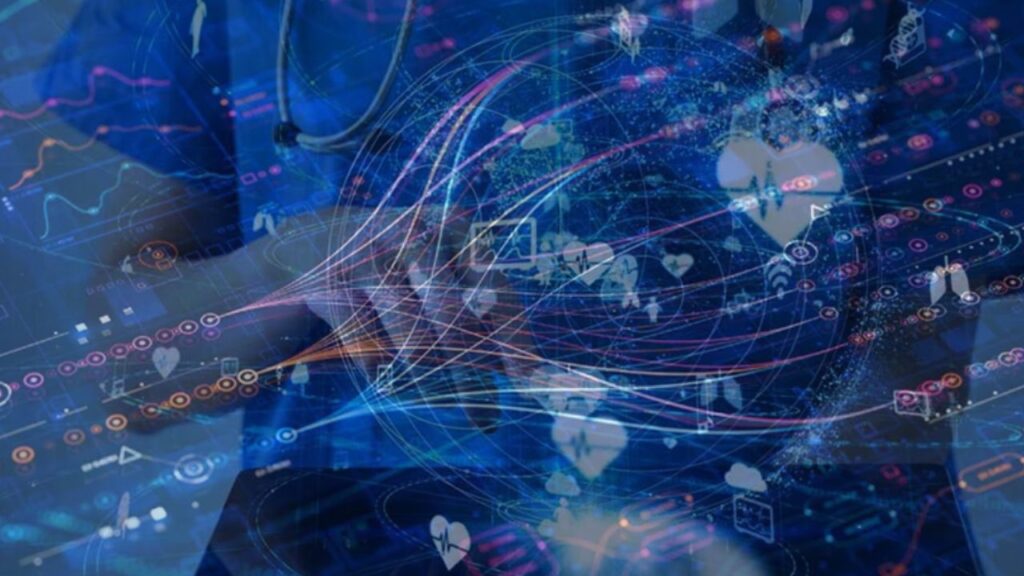Digital Public Infrastructure Meets Responsible AI – Time for Revolutionizing India’s Healthcare Ecosystem