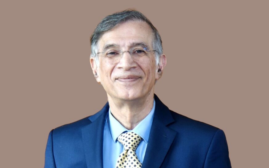 Scalable Rental Housing: A Solution for Mobile Workforce