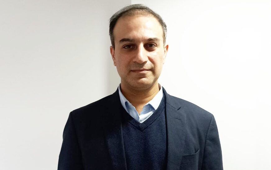 Tata 1mg Making Healthcare Personal, Predictive & Proactive