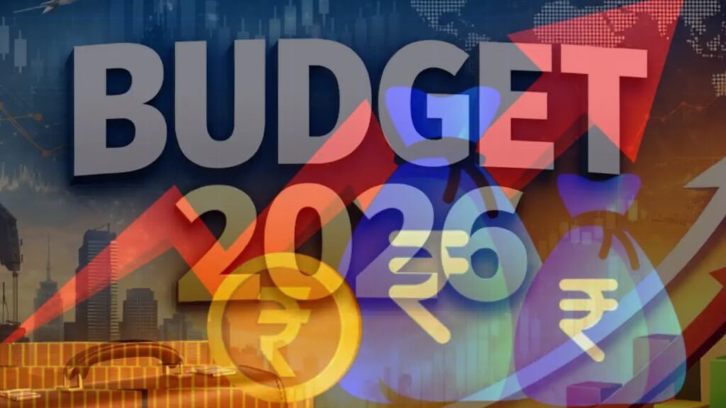 Fiscal Consolidation and Public Investment Can Bolster India’s Competitive Advantage