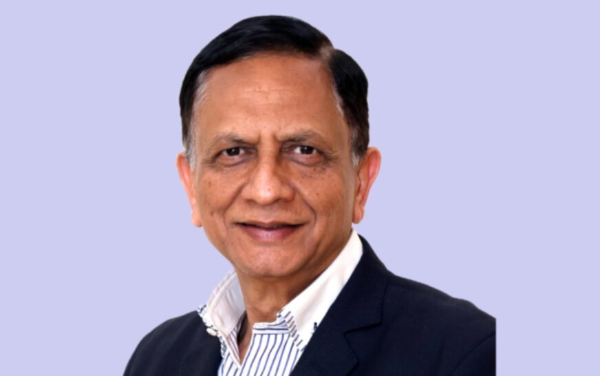 Rethinking Public Investment for India’s Next Decade