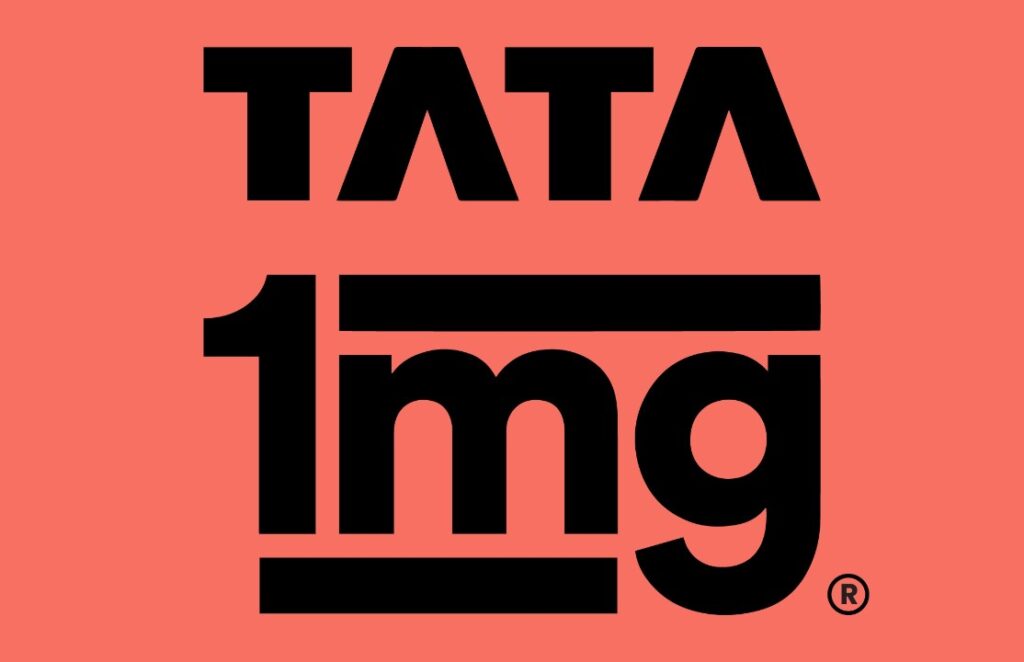 Tata 1mg Delivering Affordable, Reliable, and Intelligent Healthcare at National Scale