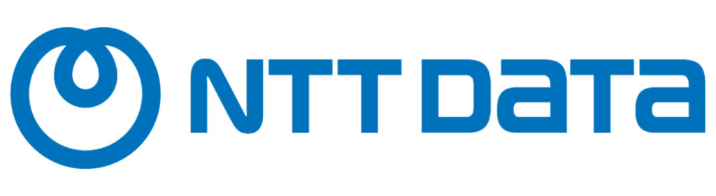AI as a Core Capability - NTT Data is Redefining Enterprise Services