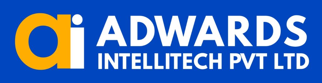 Adwards Intellitech Transforming Data-Driven Utilities Through Smart Metering