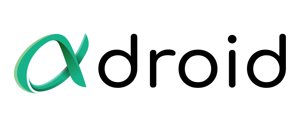 Alphadroid Warrants Robotic Automation Without Displacement- The Human-in-the-Loop AI Strategy