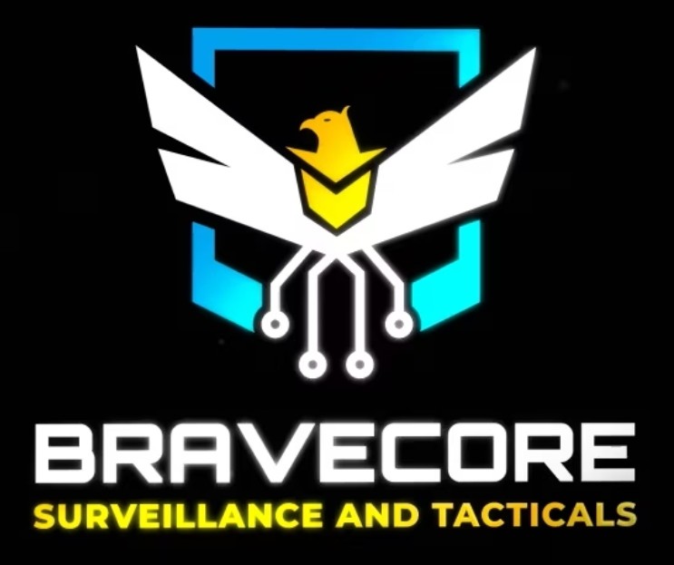 Bravecore Reimagines Autonomous Robotics for Integrated Security Operations