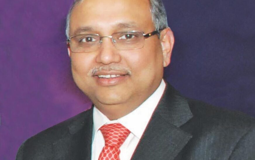 Fiscal Prudence Meets Growth Momentum in Budget 2026–27