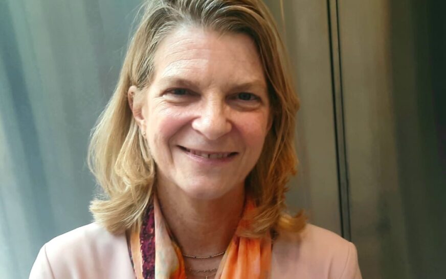 AI Is an Engine of Equity, Inclusion, and Shared Prosperity