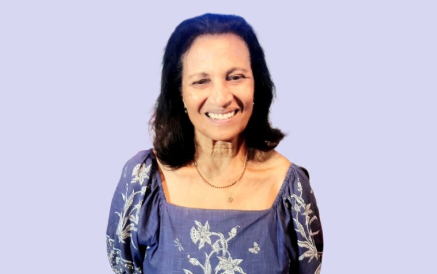 Aligning Aquatic Systems with Health, Livelihoods & Ecology