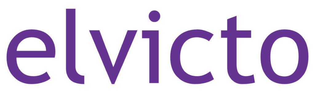 Elvicto Technologies Advancing Contemporary Mobility Through Automated Parking Systems