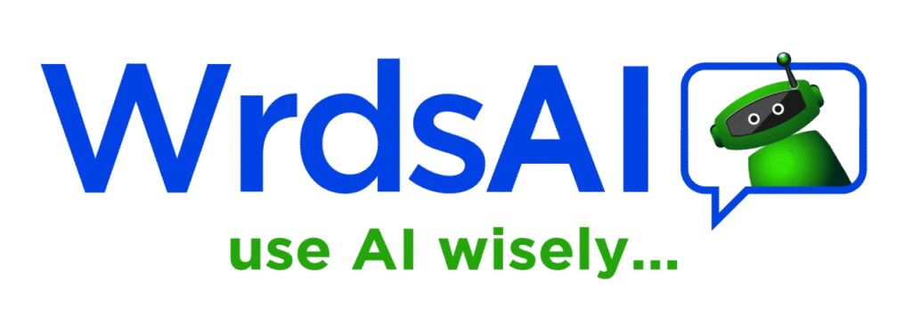 Engineering Trust - WrdsAI Reimagines Age-appropriate AI for Children Responsibly