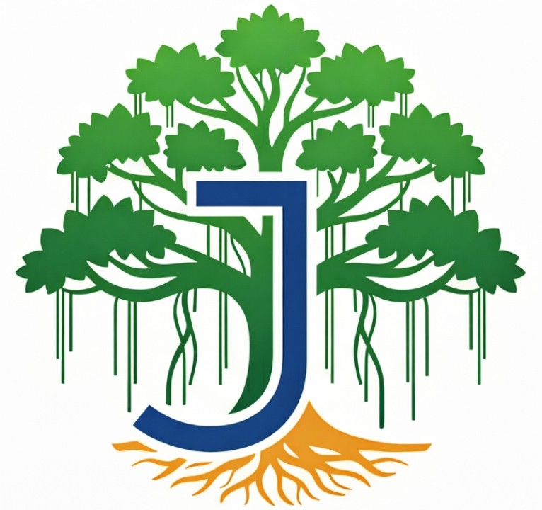 Jan Niti AI Models Can Evaluate Policies Before They’re Rolled Out