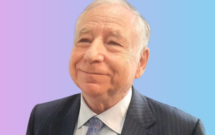 Road Safety Awareness Can Halve Road Fatalities by 2030