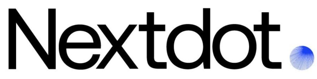 Nextdot Redefining Marketing Intelligence with AI Platforms