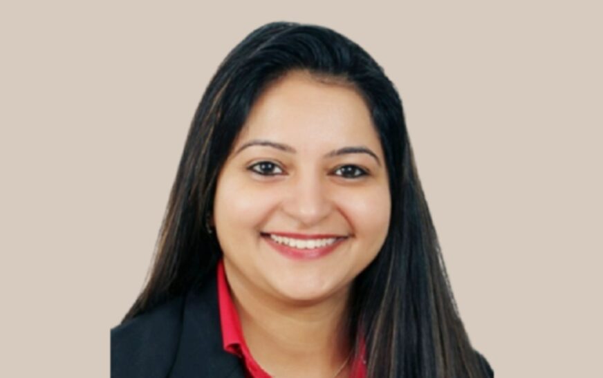 Adwards Redefining Smart Metering with Predictive Utilities