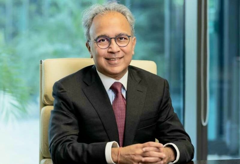 Budget 2026 Builds Domestic Capacities for Long-term Growth