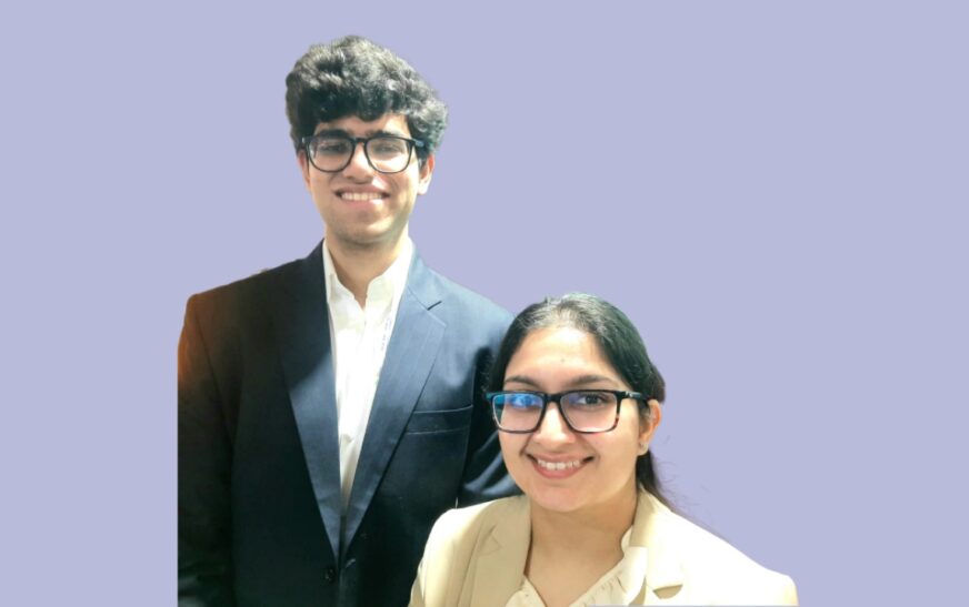 Jan Niti Transforming Policymaking with AI Simulations